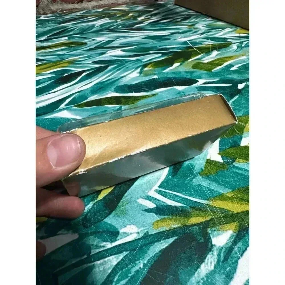 50 Gold Bottle Opener Gift